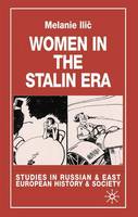 Women in the Stalin Era (PDF eBook)