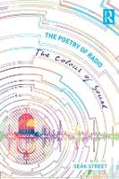 Poetry of Radio, The: The Colour of Sound
