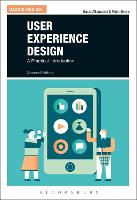 User Experience Design: A Practical Introduction (ePub eBook)