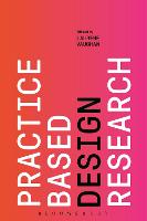 Practice-based Design Research (PDF eBook)