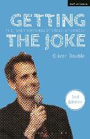 Getting the Joke: The Inner Workings of Stand-Up Comedy (PDF eBook)