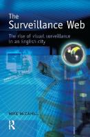 Surveillance Web, The