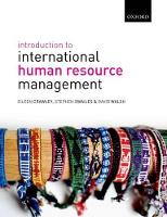 Introduction to International Human Resource Management (ePub eBook)