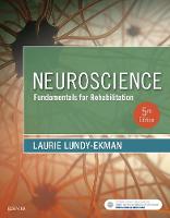 Neuroscience - E-Book: Neuroscience - E-Book (ePub eBook)