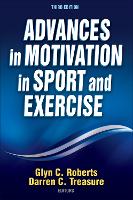 Advances in Motivation in Sport and Exercise (ePub eBook)