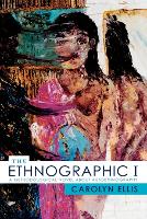 The Ethnographic I (ePub eBook)