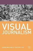 Visual Journalism (PDF eBook)