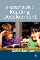Understanding Reading Development (PDF eBook)