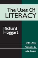 Uses of Literacy, The