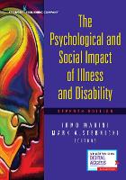 Psychological and Social Impact of Illness and Disability, The