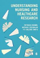 Understanding Nursing and Healthcare Research (ePub eBook)