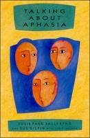 Talking About Aphasia (PDF eBook)