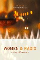 Women and Radio: Airing Differences