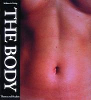 Body, The: Photoworks of the Human Form