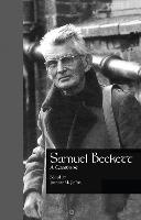 Samuel Beckett: A Casebook