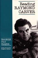 Reading Raymond Carver