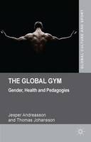 The Global Gym (ePub eBook)