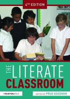 Literate Classroom, The