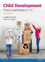 Child Development: Theory and Practice 0-11