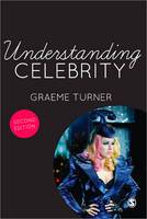 Understanding Celebrity (PDF eBook)