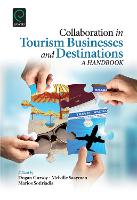 Collaboration in Tourism Businesses and Destinations: A Handbook (PDF eBook)
