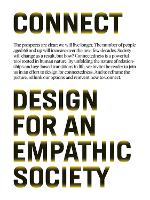 Connect: Design for an Emphatic Society