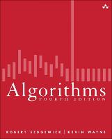 Algorithms (ePub eBook)