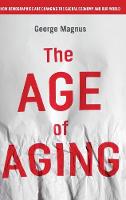 The Age of Aging (ePub eBook)