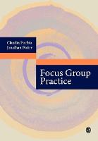 Focus Group Practice