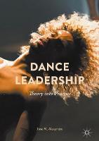 Dance Leadership (ePub eBook)