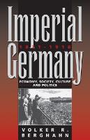 Imperial Germany 1871-1918 (PDF eBook)