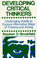 DEVELOPING CRITICAL THINKERS