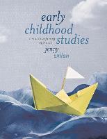 Early Childhood Studies: A Multidisciplinary Approach (PDF eBook)