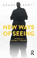 New Ways of Seeing (ePub eBook)