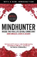 Mindhunter (ePub eBook)