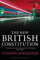 New British Constitution, The