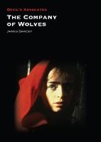 Company of Wolves, The
