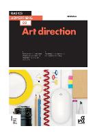 Basics Advertising 02: Art Direction (PDF eBook)