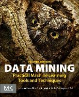 Data Mining (ePub eBook)