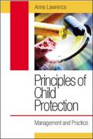 Principles of Child Protection: Management and Practice (PDF eBook)