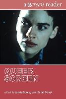 Queer Screen: A Screen Reader