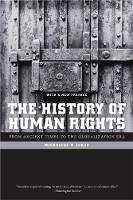 The History of Human Rights (ePub eBook)