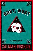 East, West (ePub eBook)