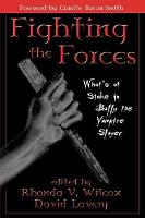 Fighting the Forces (ePub eBook)