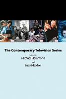Contemporary Television Series, The