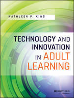 Technology and Innovation in Adult Learning (ePub eBook)