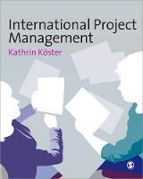 International Project Management (ePub eBook)
