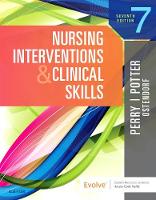 Nursing Interventions & Clinical Skills E-Book (ePub eBook)