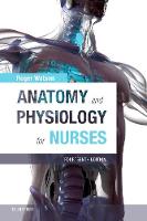 Anatomy and Physiology for Nurses E-Book (ePub eBook)
