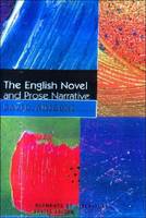 English Novel and Prose Narrative, The